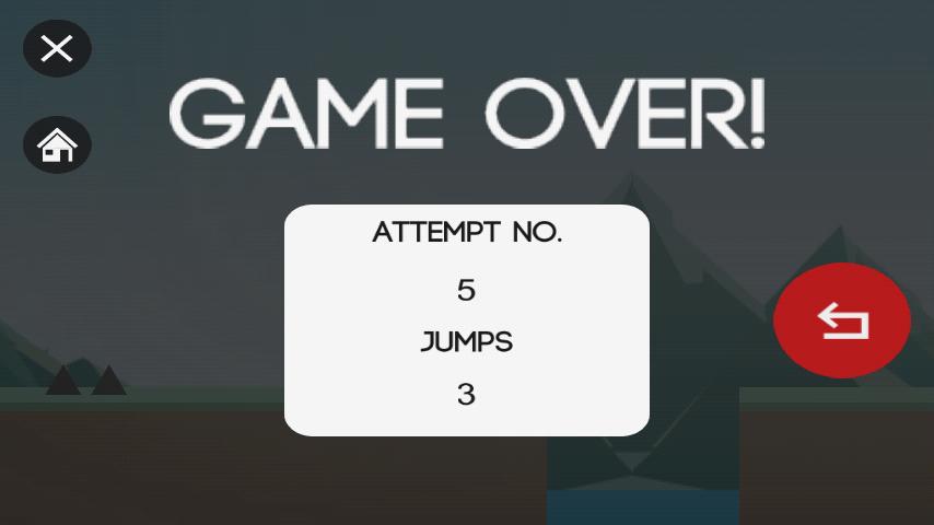 AlDub Game Impossible Rescue