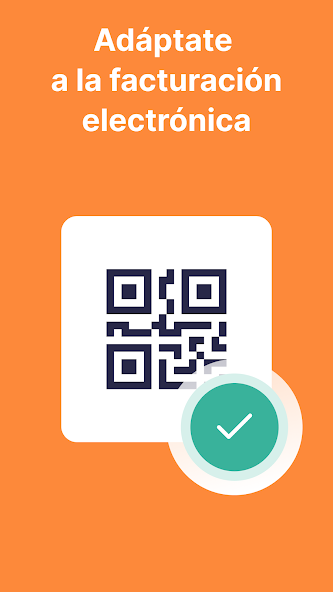 Invoices and quotes | STEL