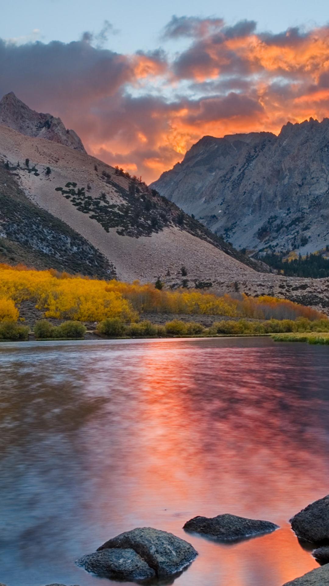 Nature HD Wallpapers