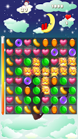 Sweet Candy World FREE