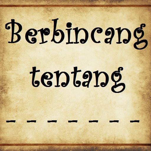 Ebiet G Ade - Nyanyian Rindu