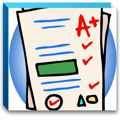 Aptitude Interview Questions