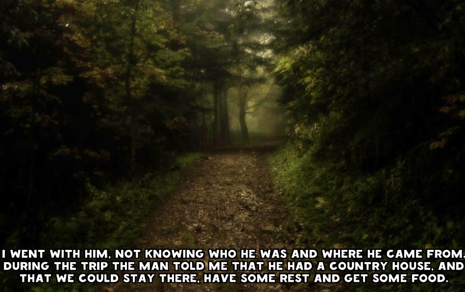 Dead Memories : Zombie Quest