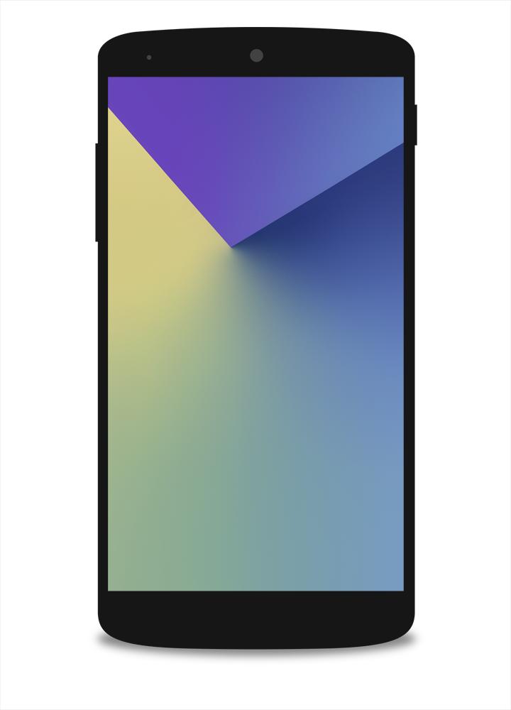Wallpapers Note 7