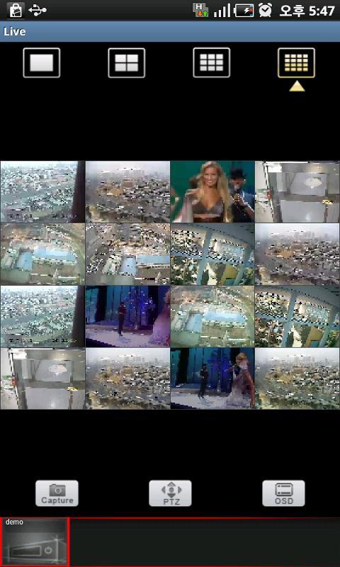 DIGIiMobile Touch Lite_drop