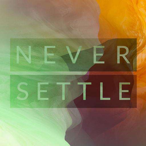 One Plus Two Wallpapers Stock