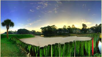 1080p hdr photography