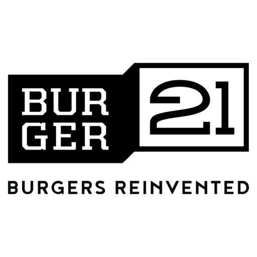 Burger 21