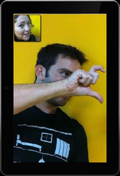 Free Facetime Video Call Guide