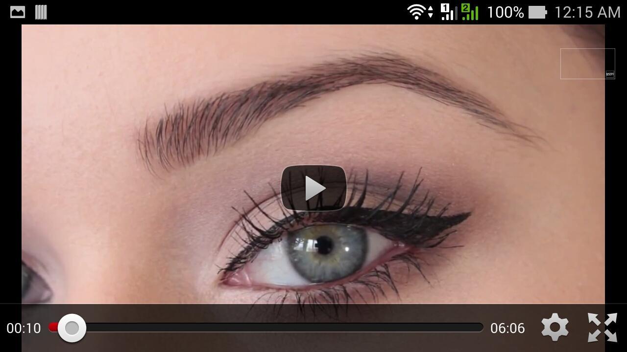 Makeup Tutorials FREE