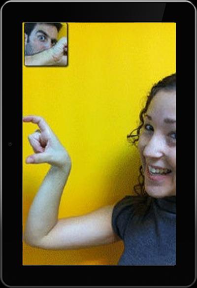 Free Facetime Video Call Guide