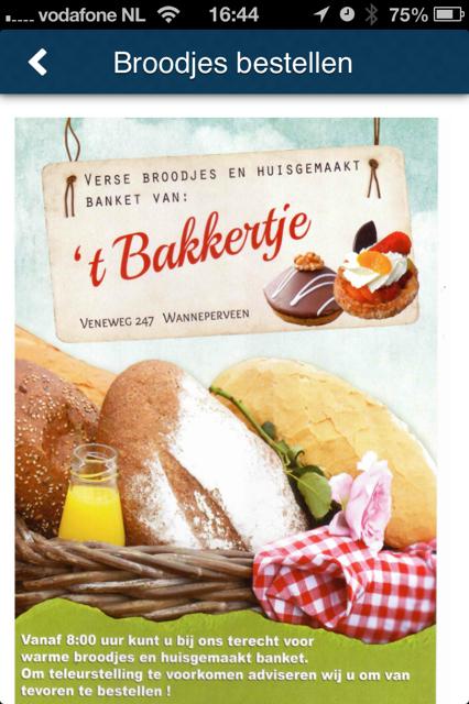 Camping de Blauwe Hand