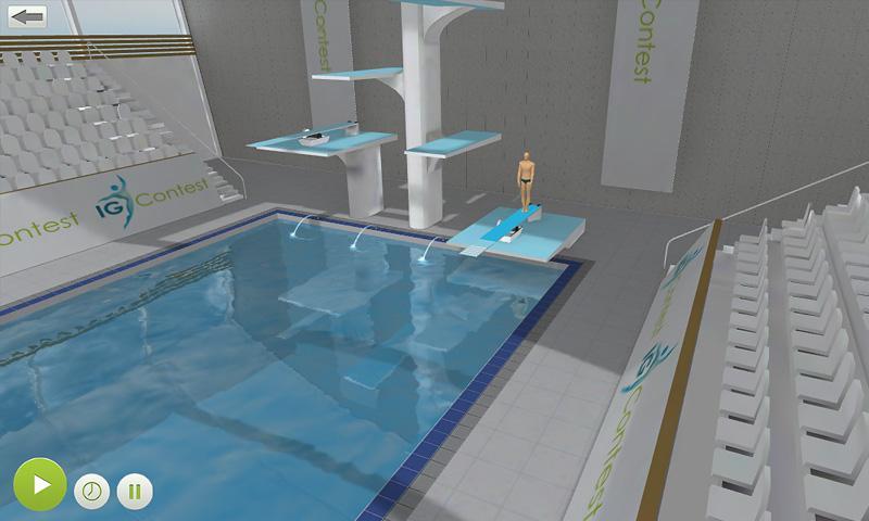 Divingpedia IGContest