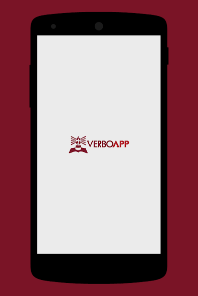 VerboApp