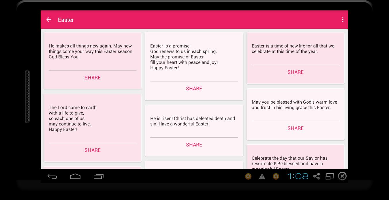Love, Romantic, Flirt, etc SMS