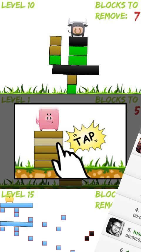 Farm Tower Lite (Deprecated)