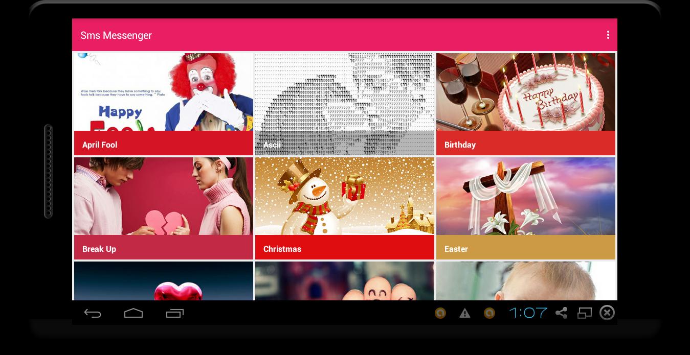 Love, Romantic, Flirt, etc SMS