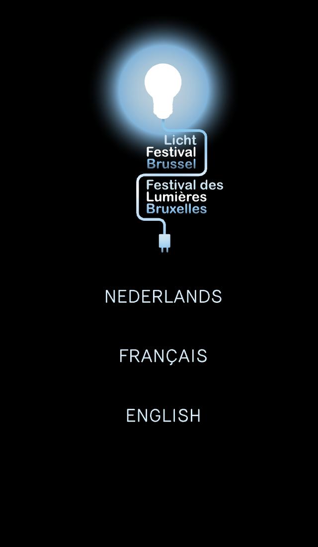 Brussels Light Festival