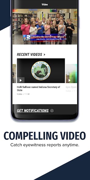 WTWO News MyWabashValley.com