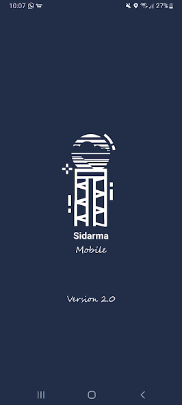 Sidarma Mobile