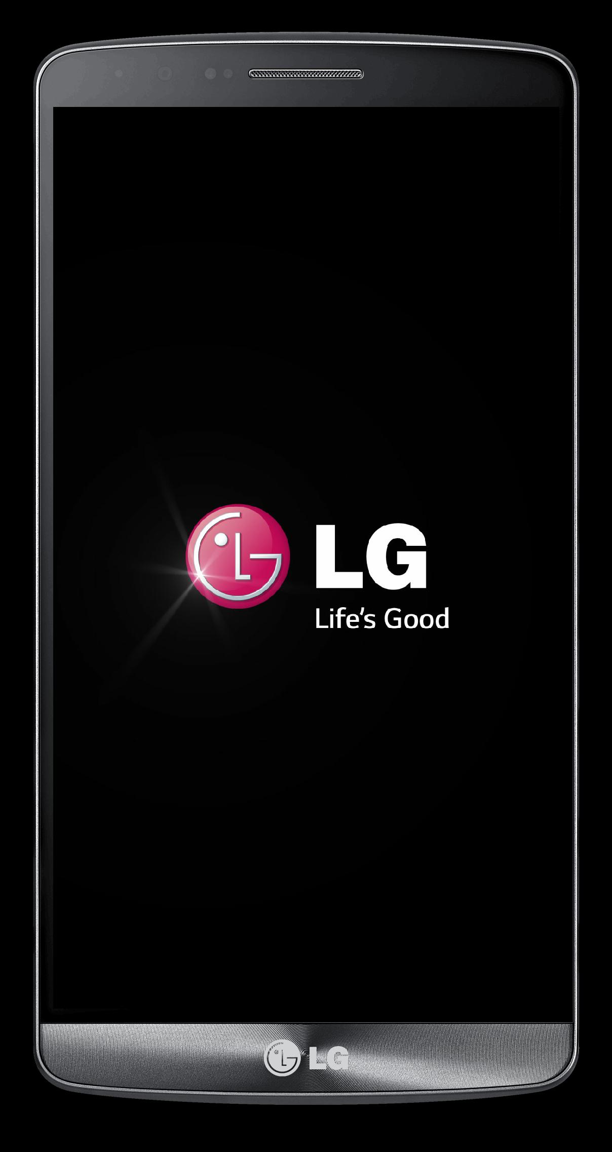 G3 Bootanimation CM12