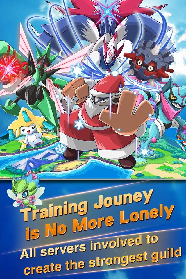 Alice's Magic pocket(Global Beautiful Alice-GBA)