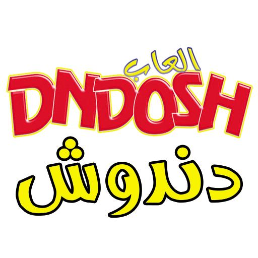 Dndosh games