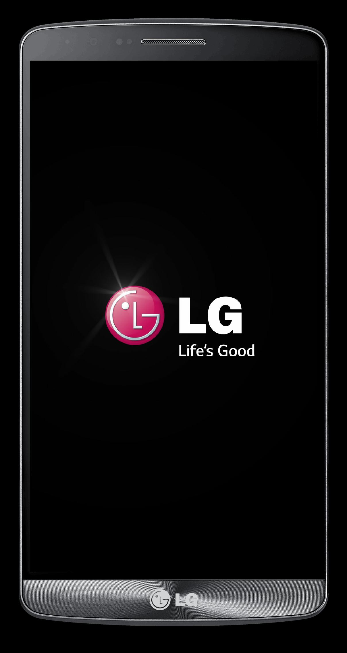 G3 Bootanimation CM12