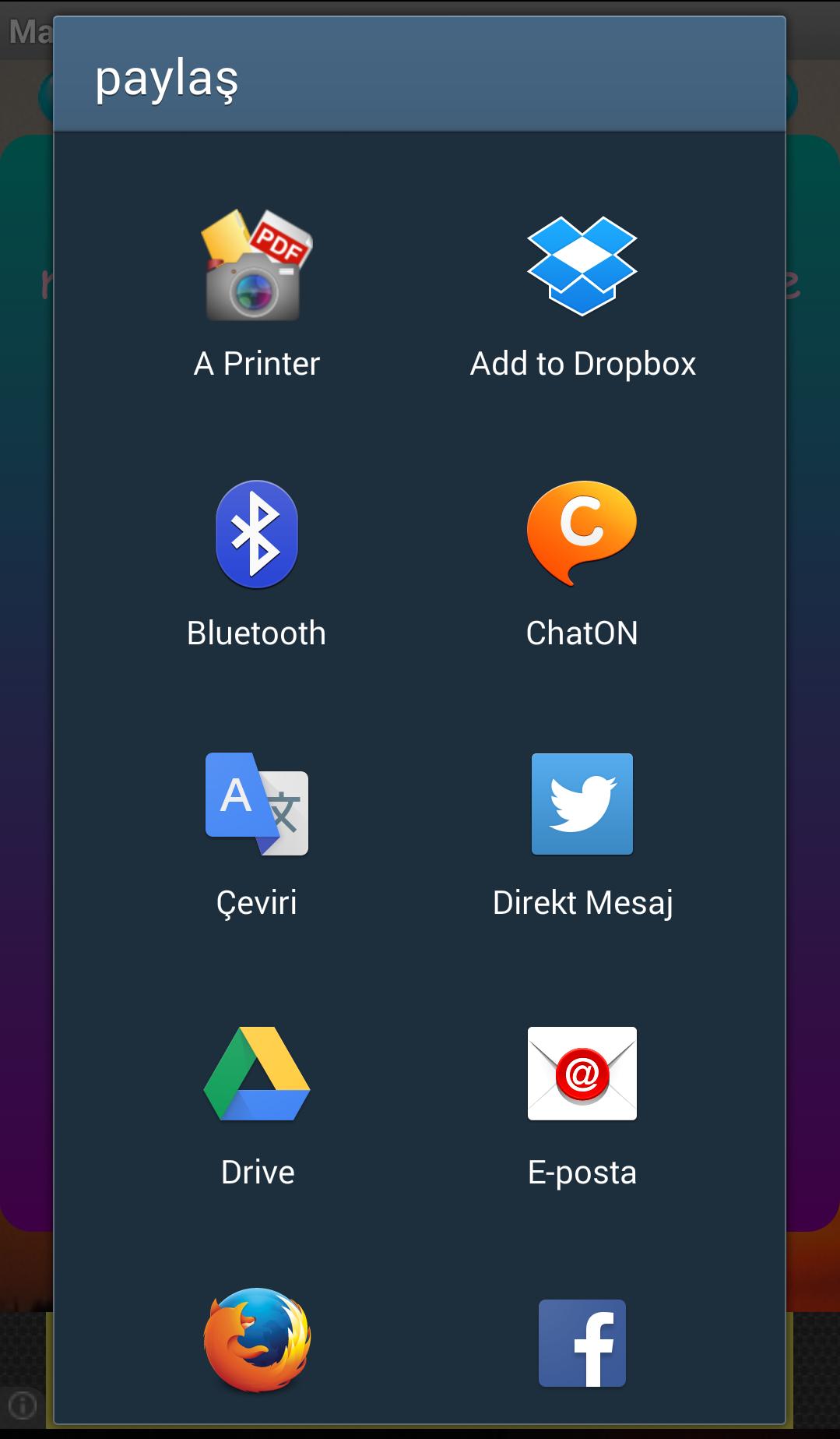 Mawlana Jalaluddin Rumi