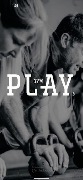 Play Gym