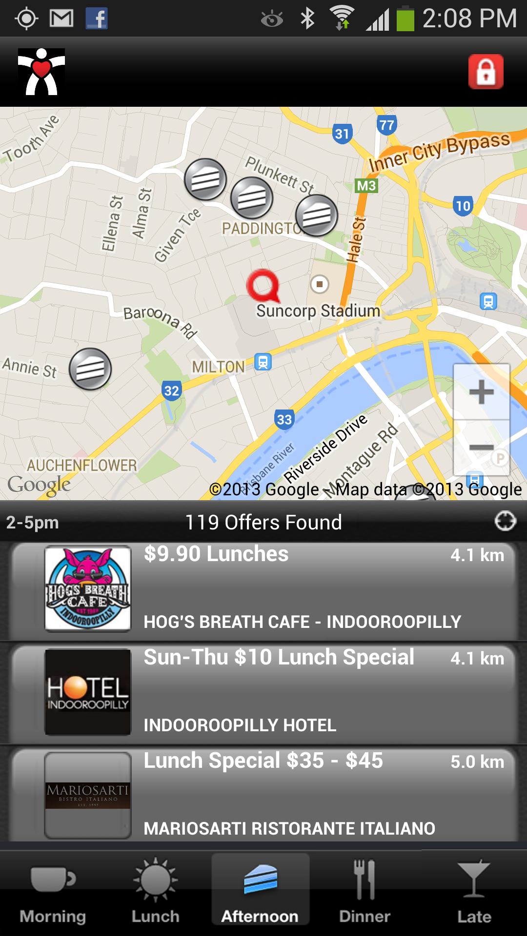 HungryHero - Hungry Hero