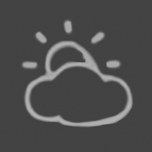 Meteorologist Joe Cioffi