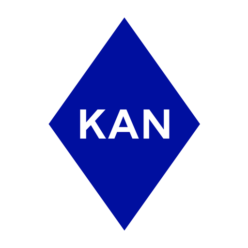 KAN