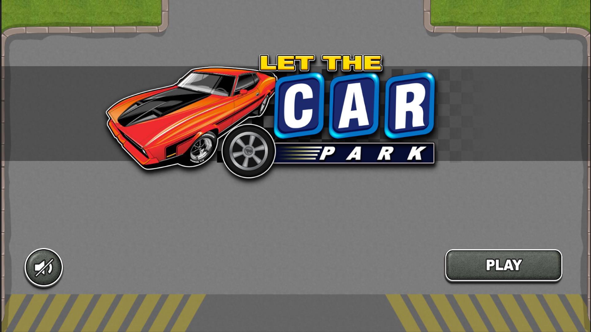 Fast&Fast Real Car Parking