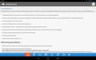 Elsevier Clinical Skills UK