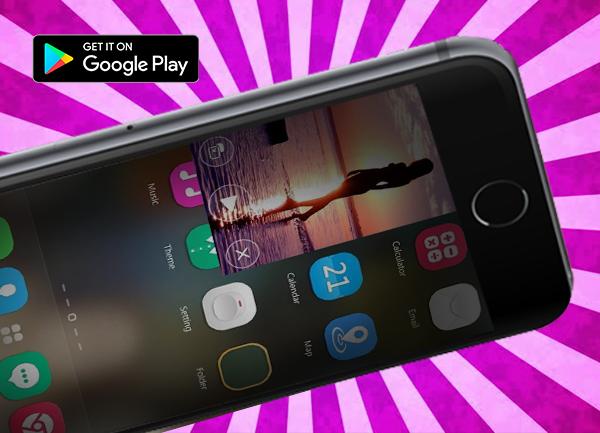 Free Beemov Pro Guide