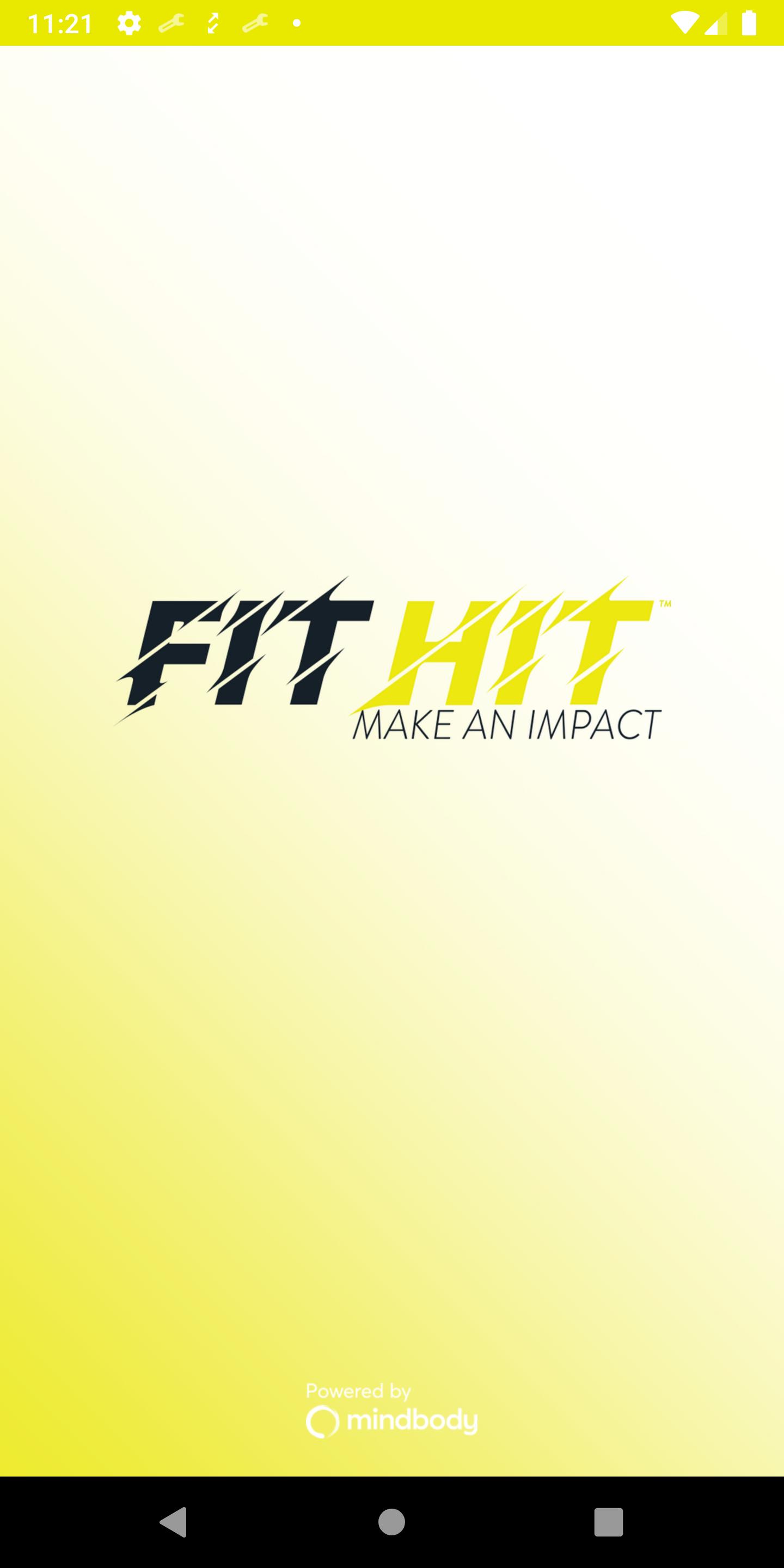 FIT HIT LIVE