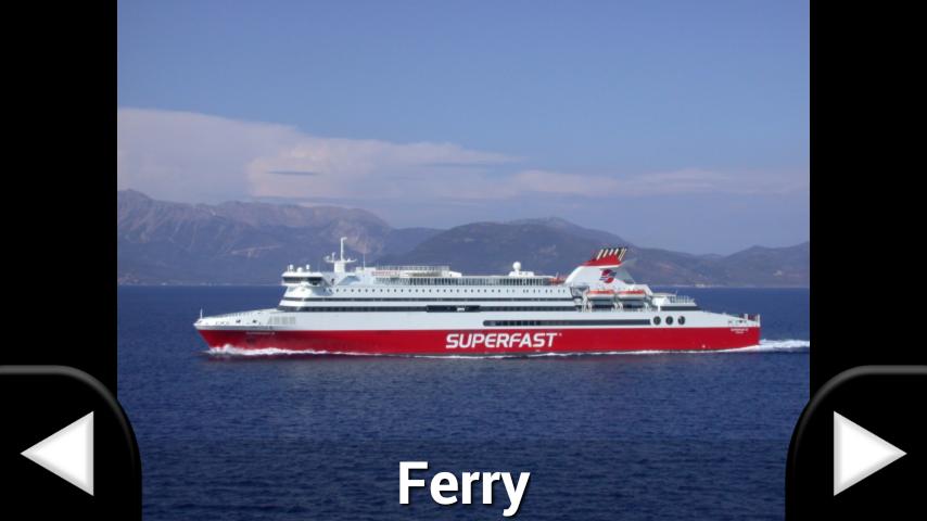 Cars for toddlers with sounds