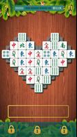 Mahjong Craft