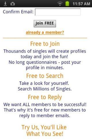 Overweight Date (BBW Dating)