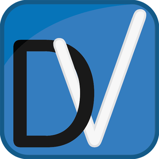 DATAVET