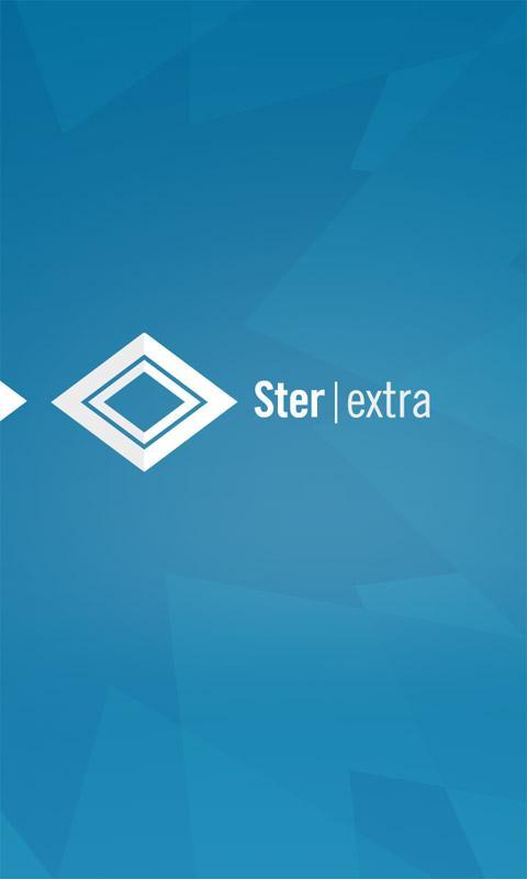 Ster Extra