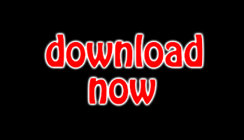 subway guide surfer 2016