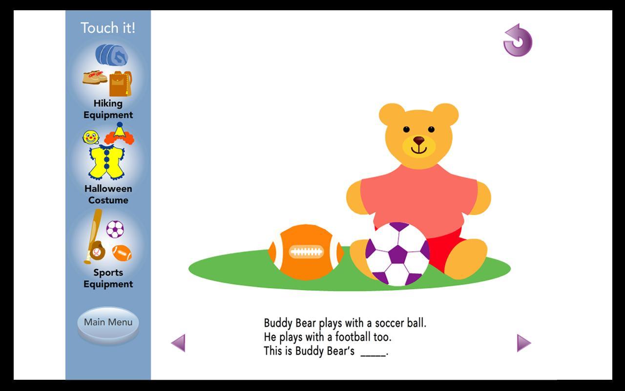 Autism and PDD Categories Lite