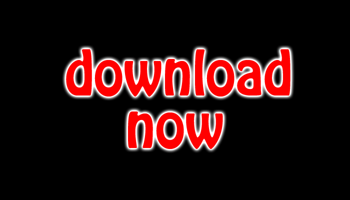 subway guide surfer 2016