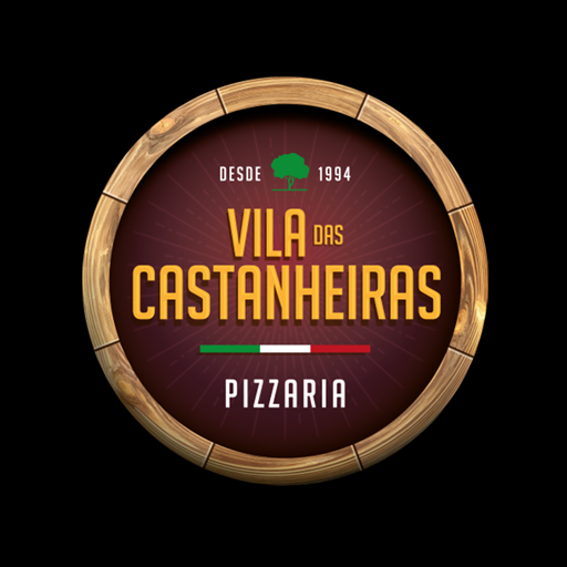 Pizzaria Vila das Castanheiras