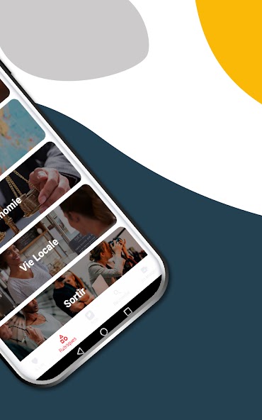 France-Antilles Martinique