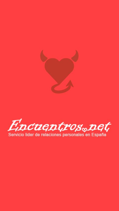 Encuentros