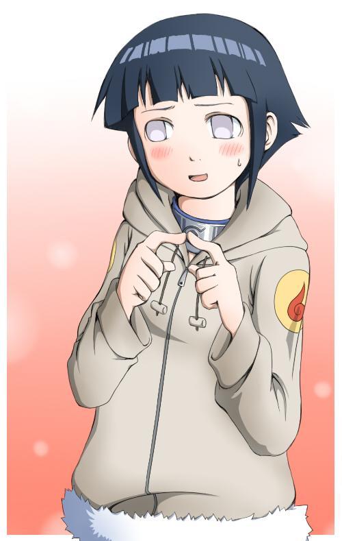 Anime Ninja Photo Comic Cool