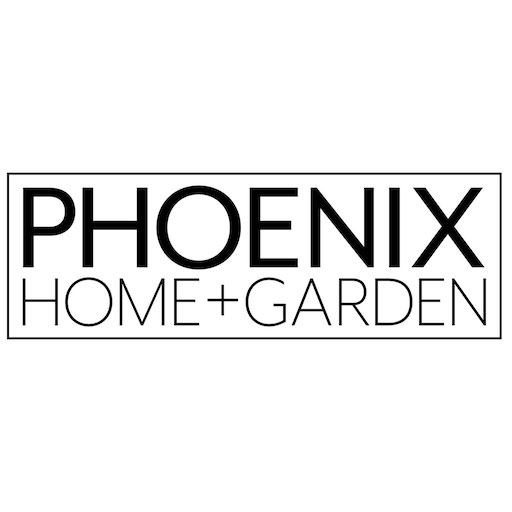 Phoenix Home & Garden